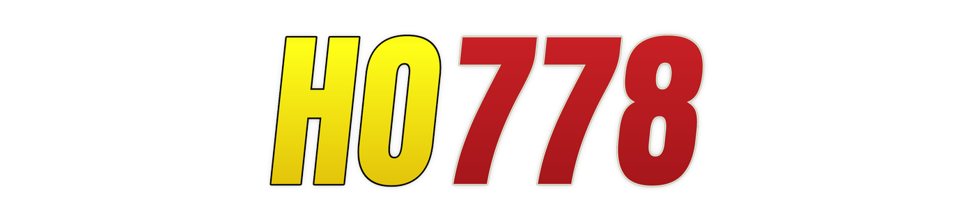 ho778